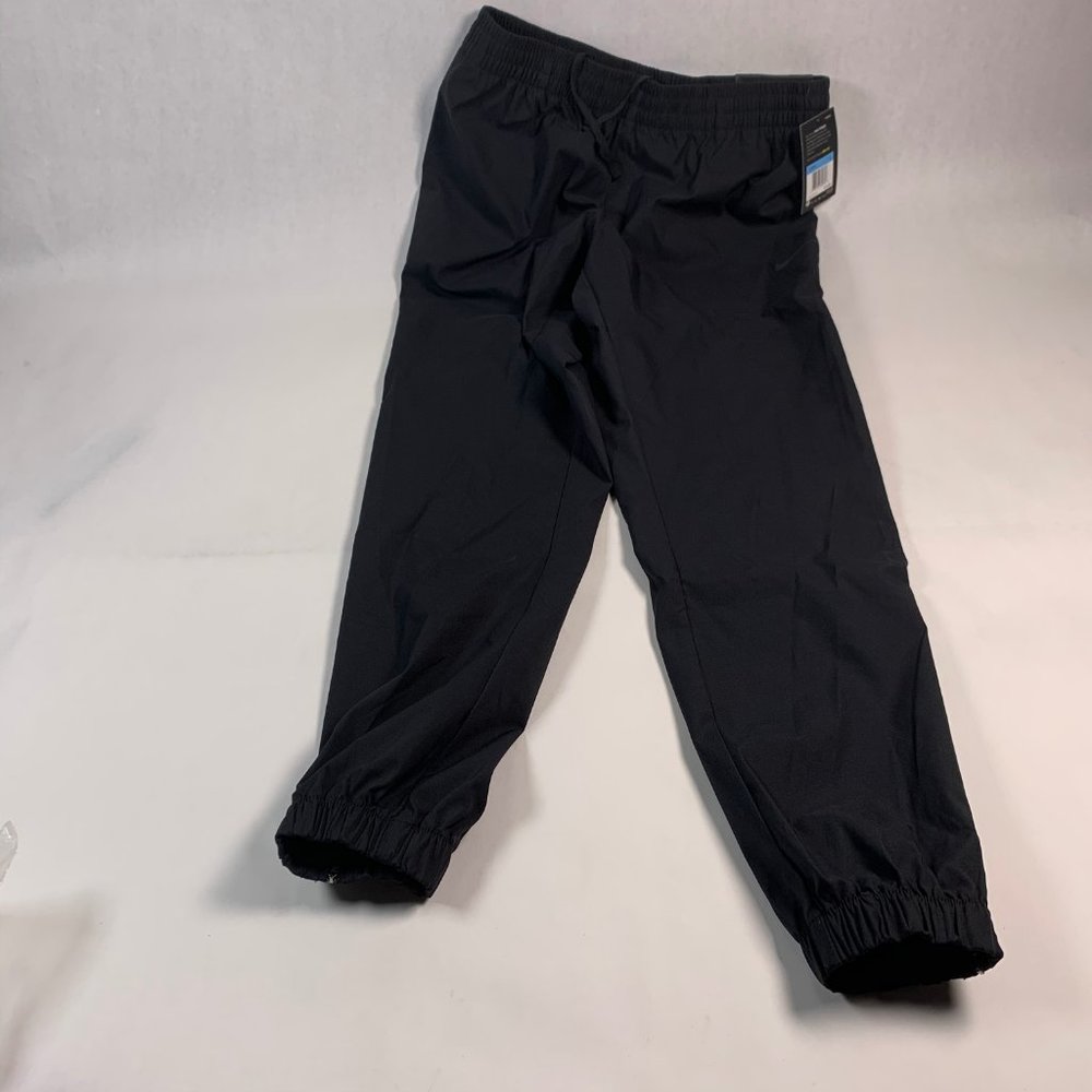 Nike Flex Training Pants M